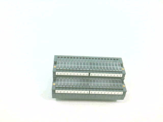 ASEA BROWN BOVERI 1SNA631001R2500