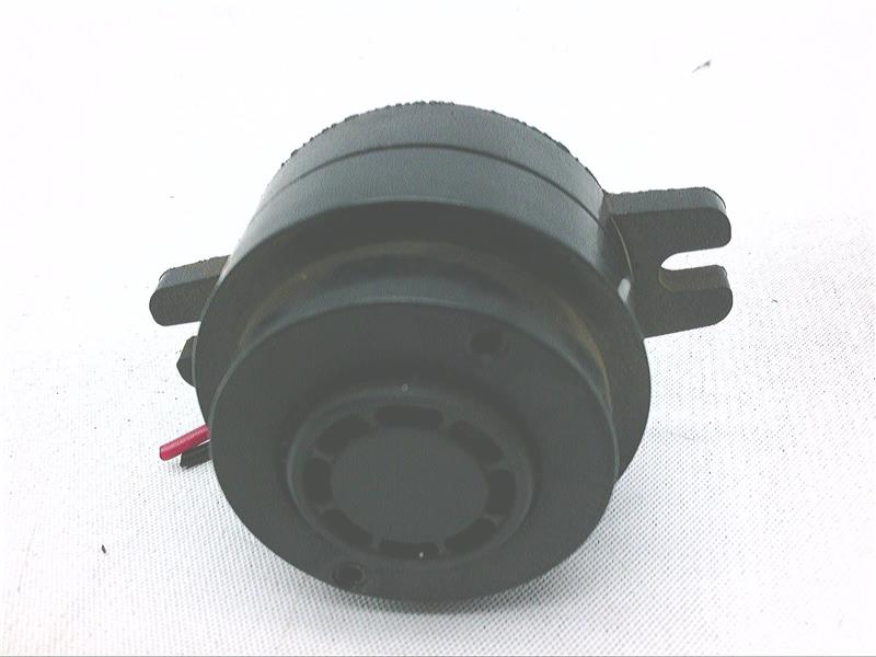 MATSUSHITA ELECTRIC EB1124