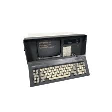 SCHNEIDER ELECTRIC AS-P230-001