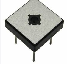 DC COMPONENTS BR156W