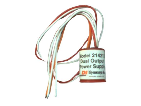 ALTRA INDUSTRIAL MOTION 214212