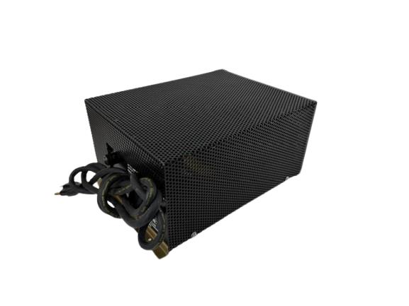 RAULAND BORG LBB 7095/04