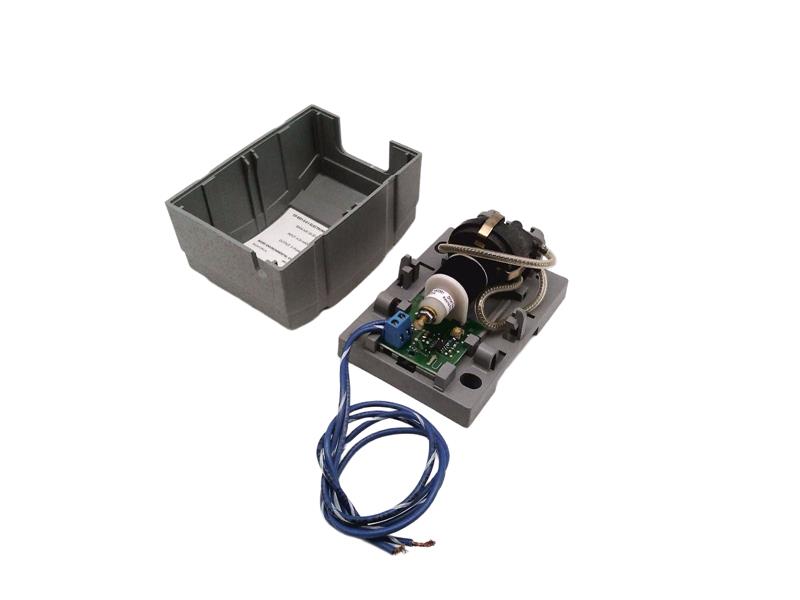 INVENSYS CP-8551-0-0-1
