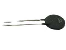 CL-101 by GENERAL ELECTRIC