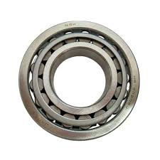 30208J-N by KOYO SEICO