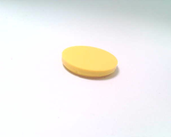 ASEA BROWN BOVERI KA1-8083