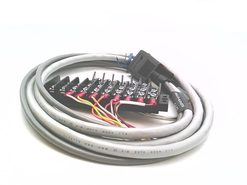 ASEA BROWN BOVERI 612426-076S