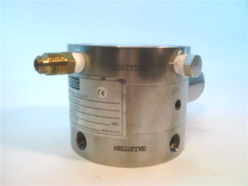 A-5/741-03A5D by HONEYWELL