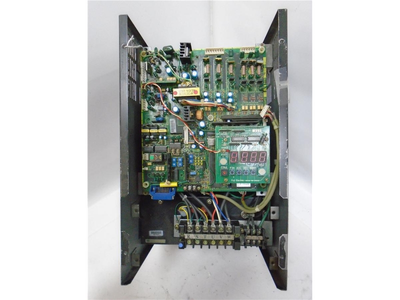 FUJI ELECTRIC EP2634EC-3