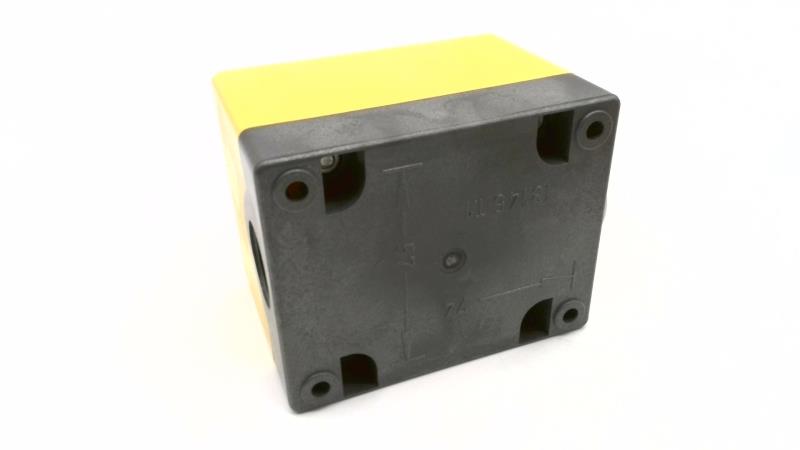 SCHNEIDER ELECTRIC DMI-1Y