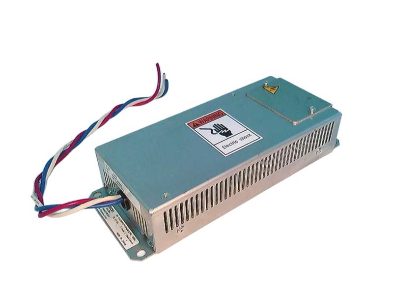 OMRON 3G3AX-EFI21