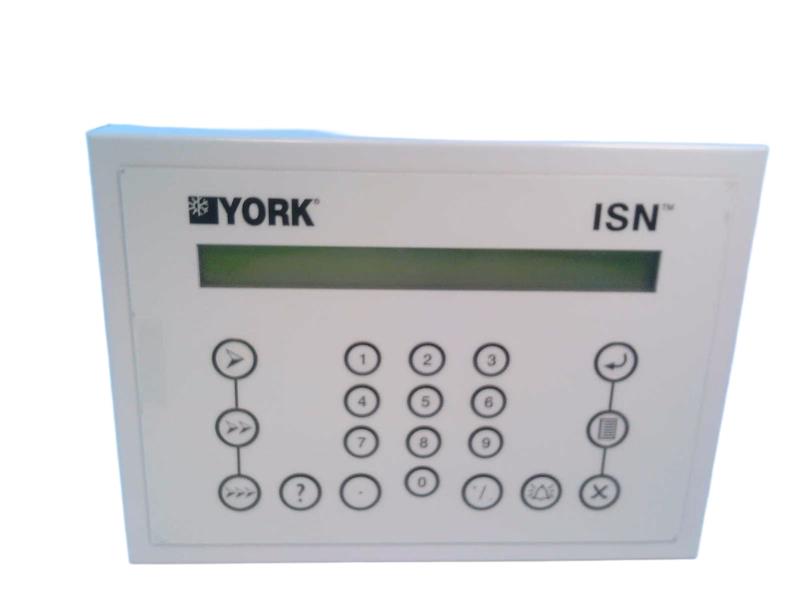 371-04489-000 by JOHNSON CONTROLS