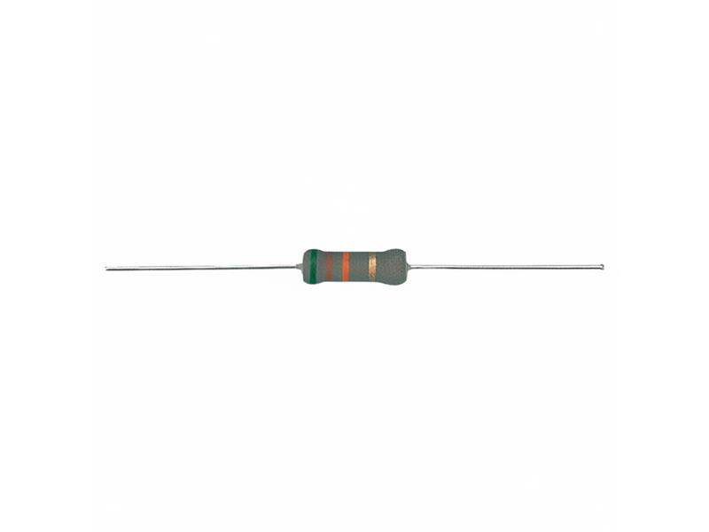 TE CONNECTIVITY 2-1625886-4