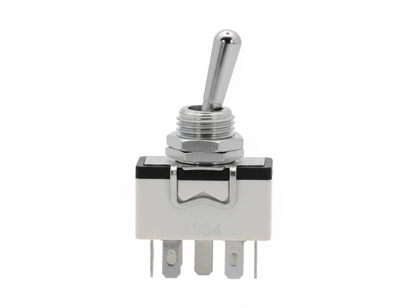 APEM COMPONENT 645H/2