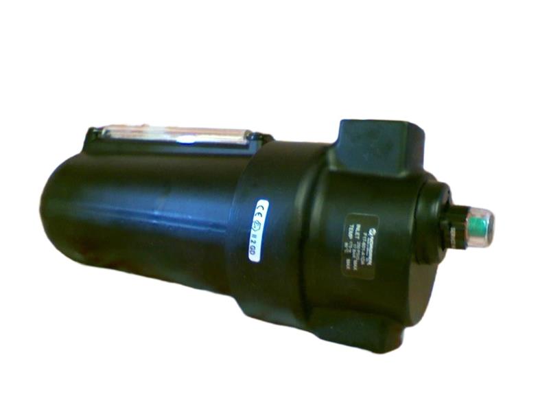 NORGREN F17-601-A1DA