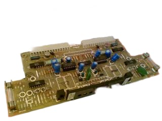 HONEYWELL 30333