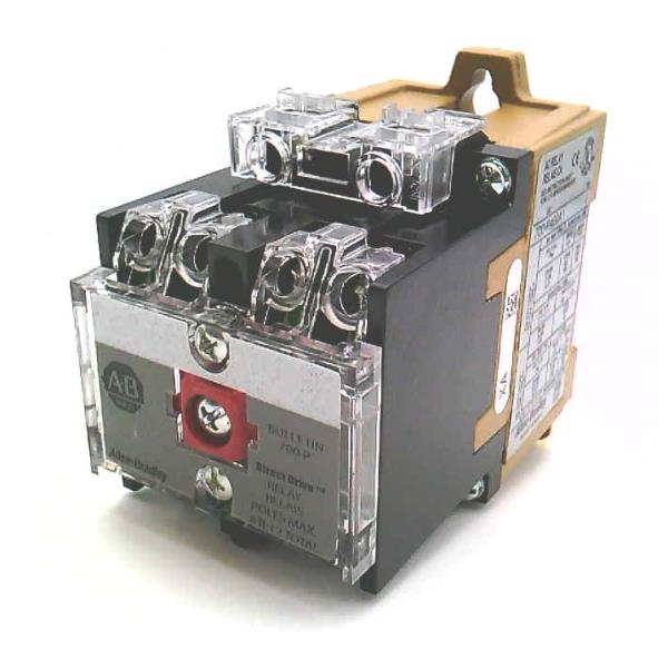 ALLEN BRADLEY 700-P400A1