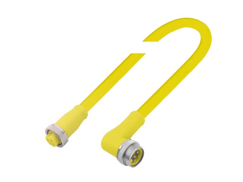 BALLUFF BCC A314-A324-30-304-EX44W6-006