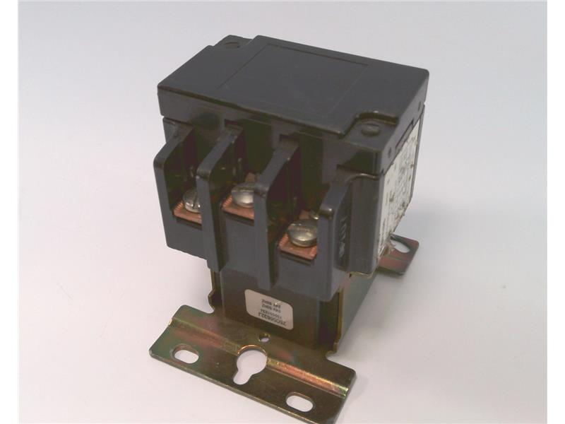 SIEMENS 42CE35AJ333R