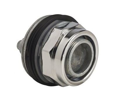 SCHNEIDER ELECTRIC 9001-KP