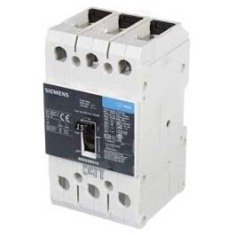 SIEMENS NGG3B020L