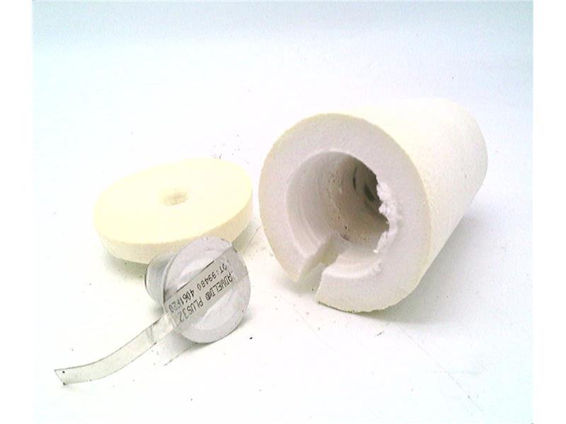 GR1161GPLUS by NVENT