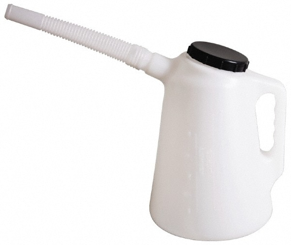 PROLUBE MSR/P/F-5