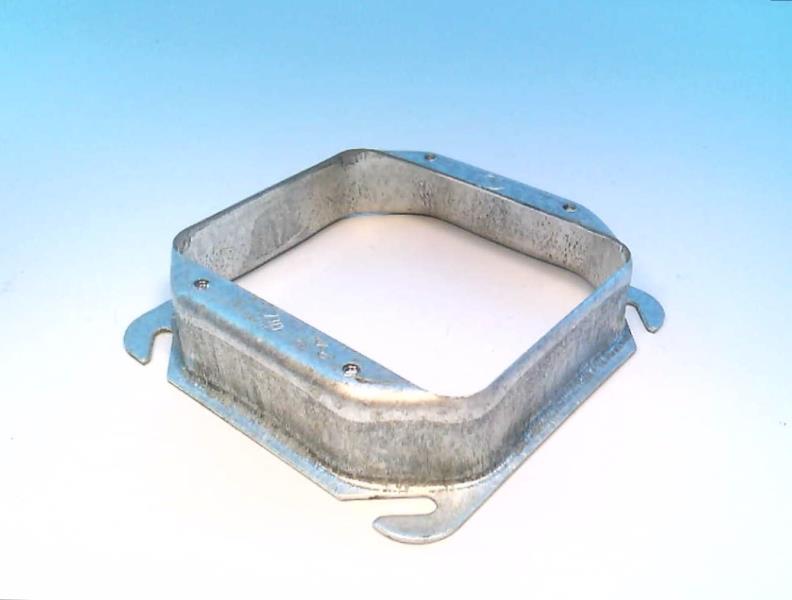 ABB THOMAS & BETTS 52 C 19