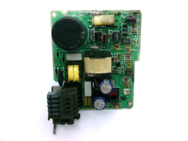 SCHNEIDER ELECTRIC S959-000