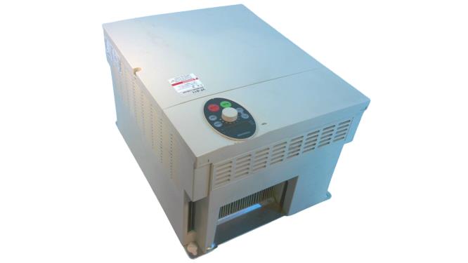 TOSHIBA VFS11-2110PM-WN