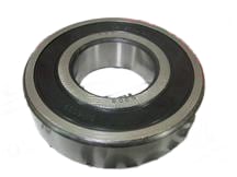 GENERAL BEARING 6309-RS