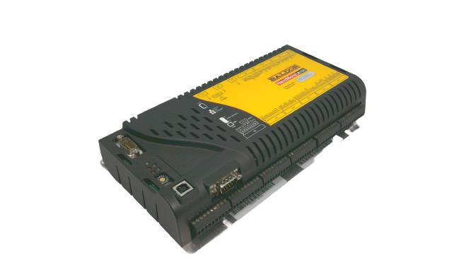 ASEA BROWN BOVERI NXE100-1608SB