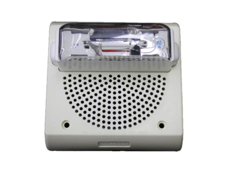 HONEYWELL ET70WP-2475C-FW