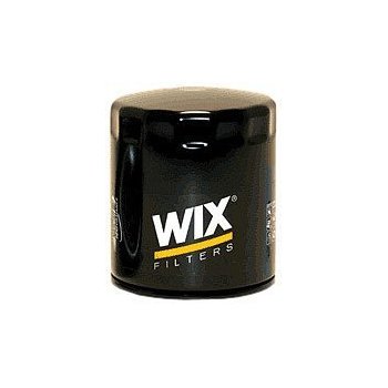 51069 by AFFINIA GROUP INC