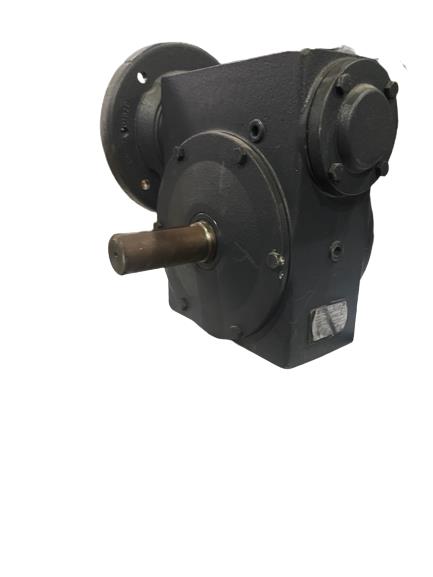 REGAL REXNORD 0220-64705