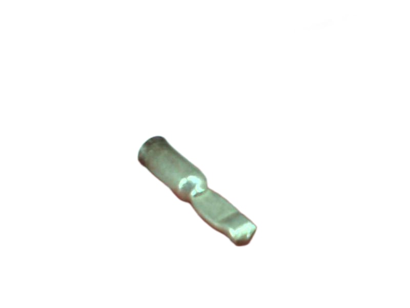 IDEAL 6811G3-EACH