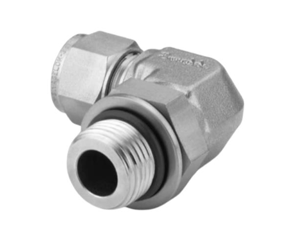 SS-10M0-2-6PR by SWAGELOK