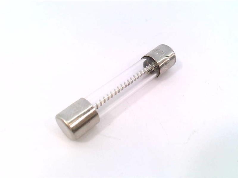 EATON CORPORATION MDL-3