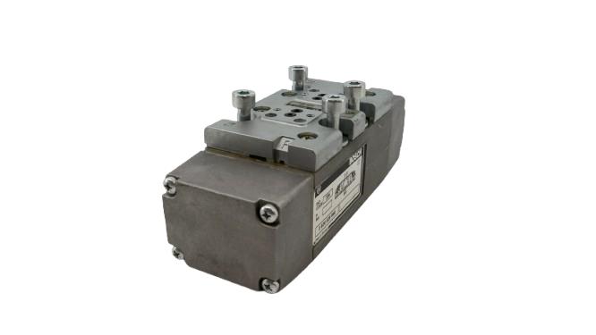 BOSCH 0-820-029-990