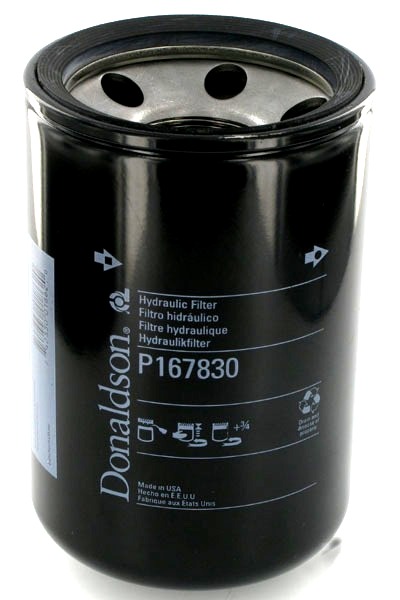 DONALDSON P167830