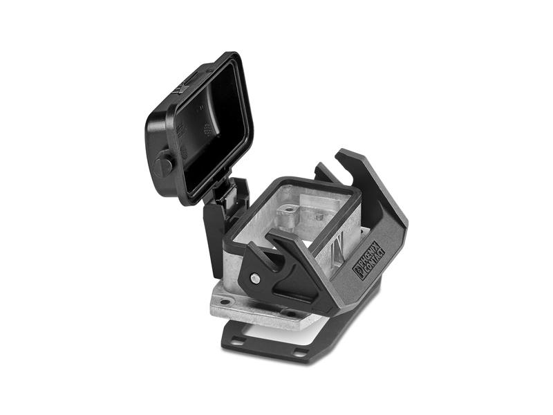 PHOENIX CONTACT HC-STA-B10-BWSC-ELC-AL