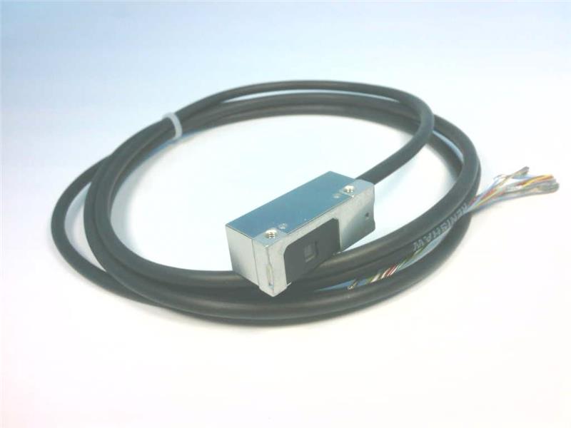 RENISHAW RGH24-D1500A