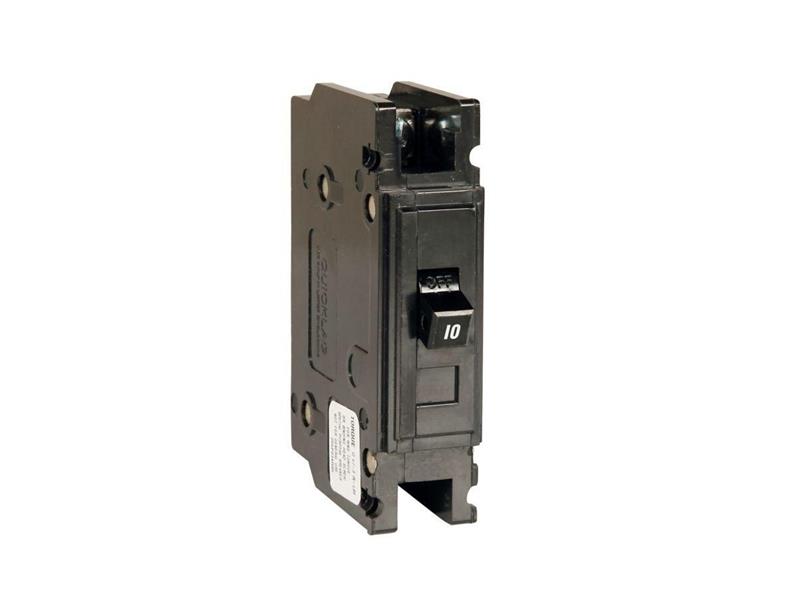 EATON CORPORATION QC1010S1