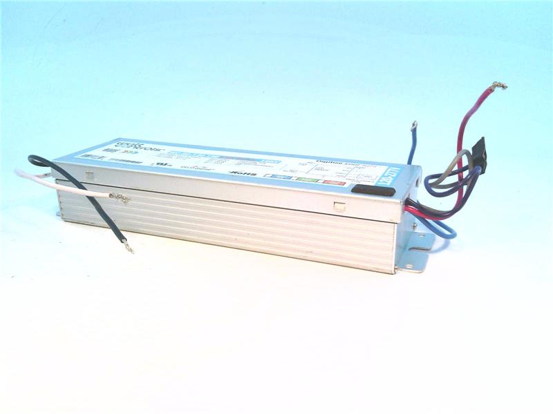 DECO LIGHTING WC-80-120-150