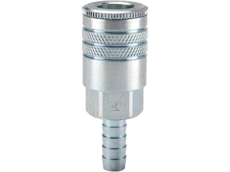 PARKER 24-6B-787
