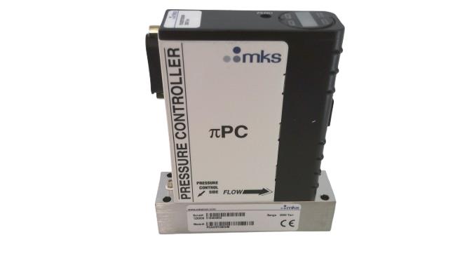 PCA023TCB2UM by MKS INSTRUMENTS