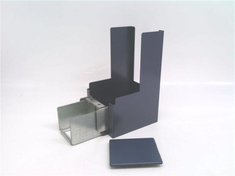 FUJI ELECTRIC NEMA1-0.75E1-7