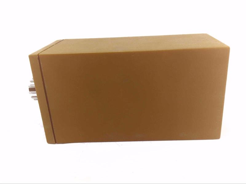 OPTO SWITCH 2200-05-Q-02-XX