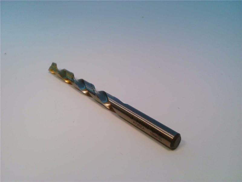 D1GP139110 by YG 1 TOOL