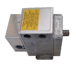 UNITED TECHNOLOGIES HF26BB030